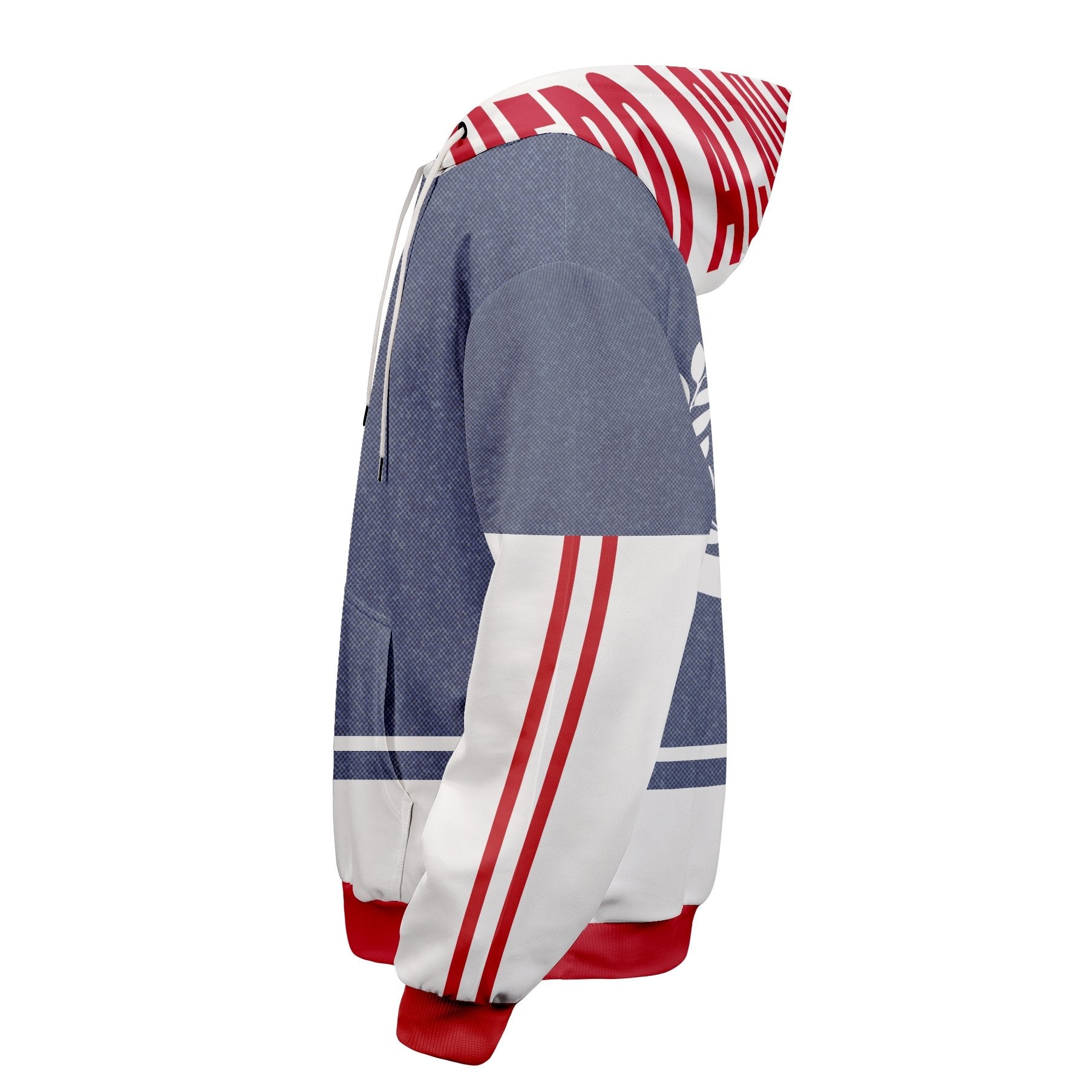 hero-academia-unisex-pullover-hoodie-997089 hero academia unisex pullover hoodie 997089 - Gear Anime