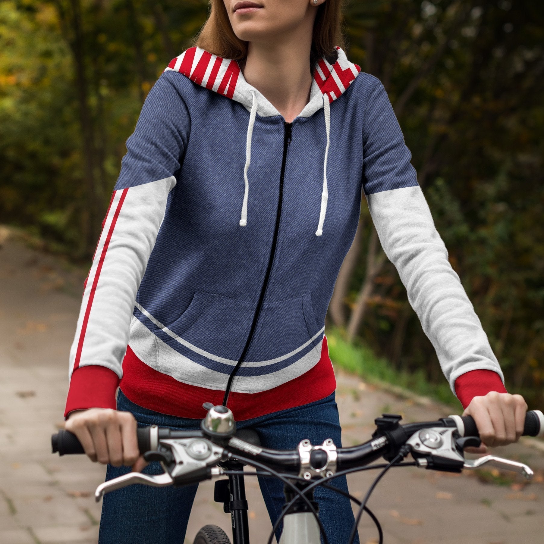 hero-academia-unisex-zipped-hoodie-127912 hero academia unisex zipped hoodie 127912 - Gear Anime