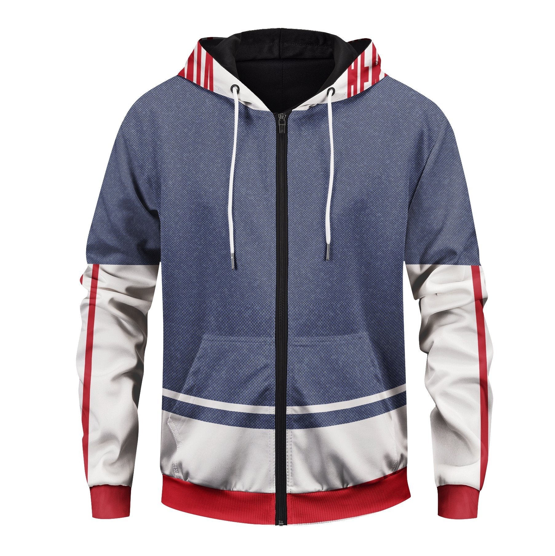 hero-academia-unisex-zipped-hoodie-696098 hero academia unisex zipped hoodie 696098 - Gear Anime