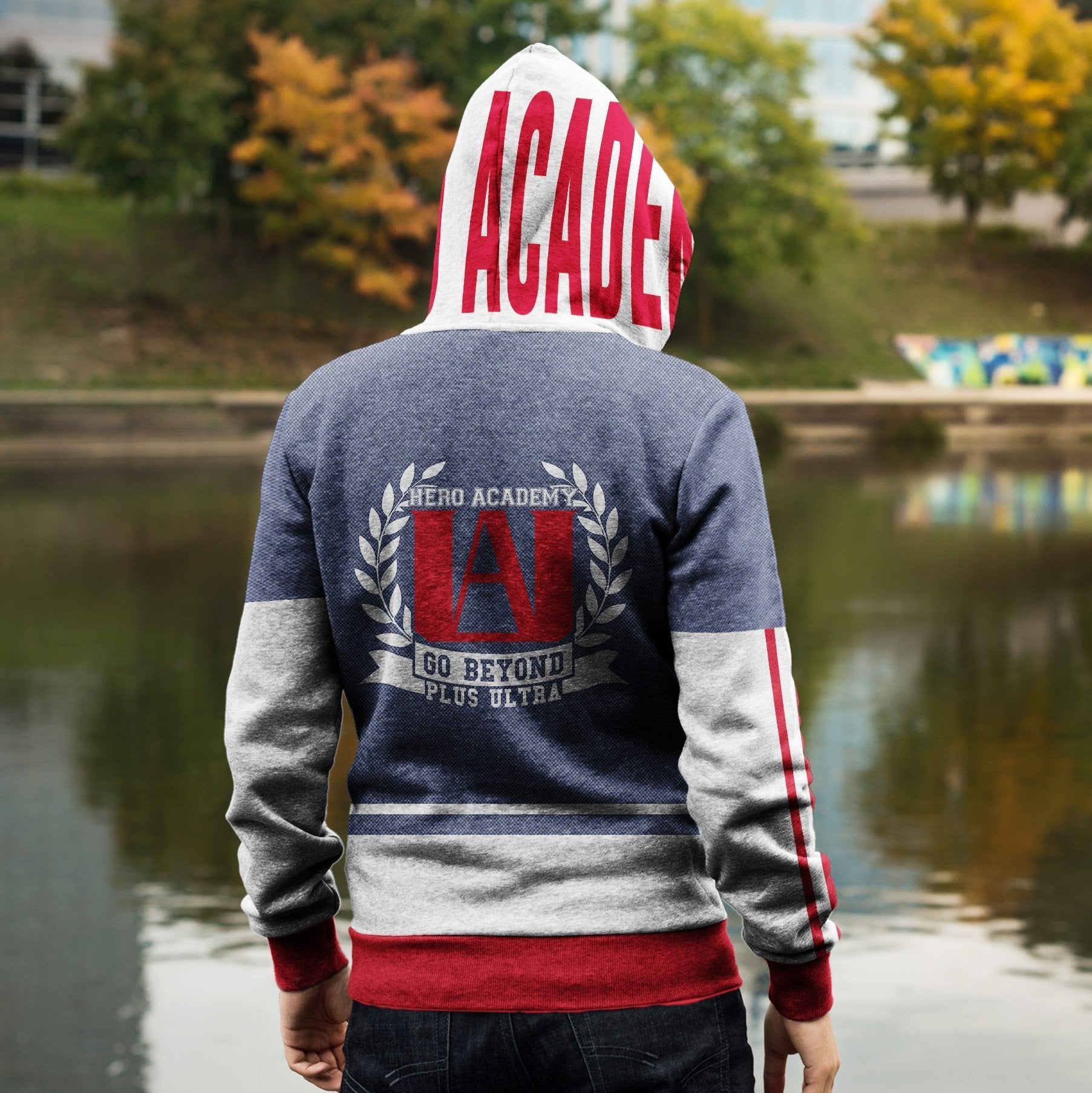 hero-academia-unisex-zipped-hoodie-698812 hero academia unisex zipped hoodie 698812 - Gear Anime