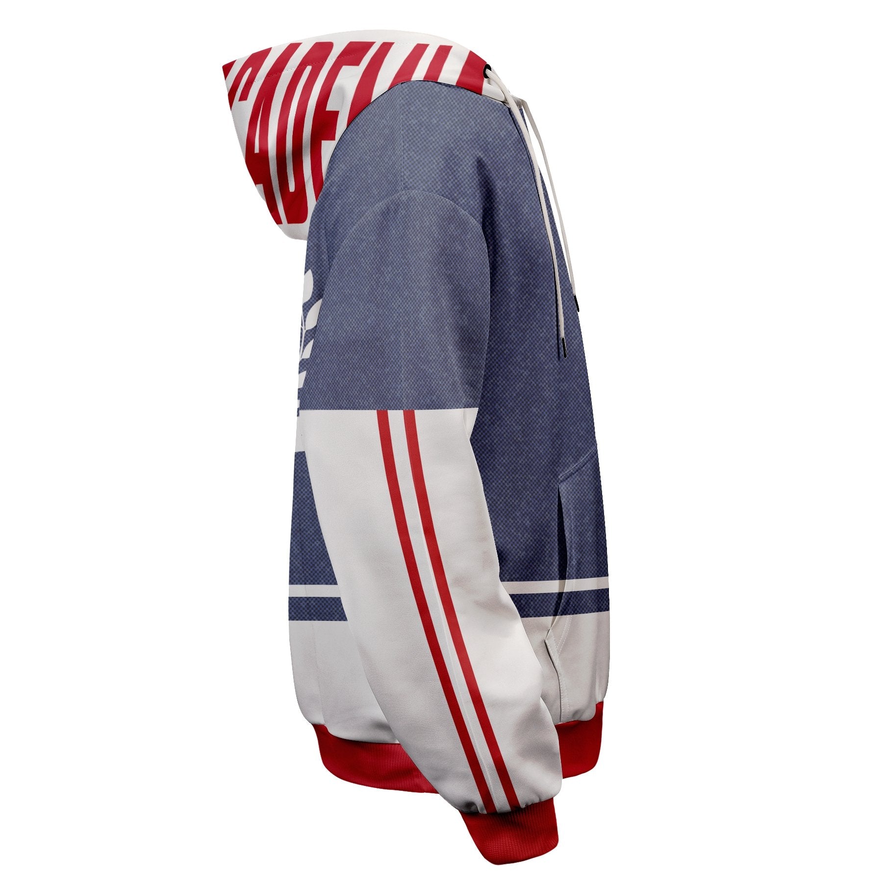 hero-academia-unisex-zipped-hoodie-765515 hero academia unisex zipped hoodie 765515 - Gear Anime