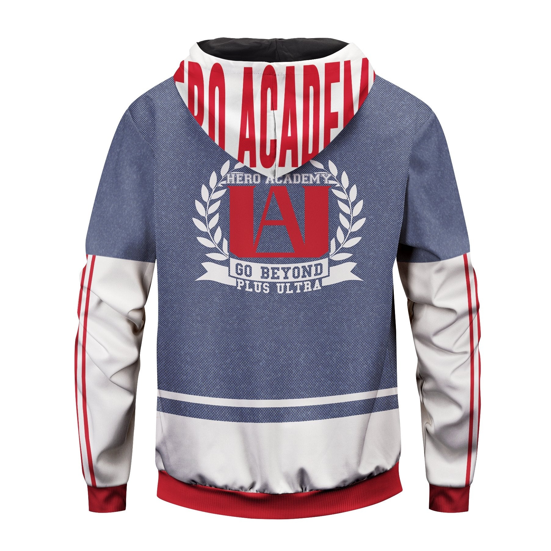 hero-academia-unisex-zipped-hoodie-793299 hero academia unisex zipped hoodie 793299 - Gear Anime