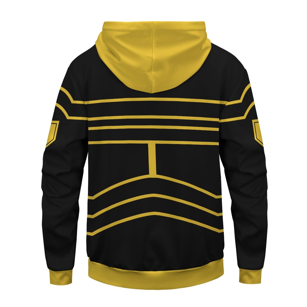 hero-hawks-unisex-pullover-hoodie-119340 hero hawks unisex pullover hoodie 119340 - Gear Anime