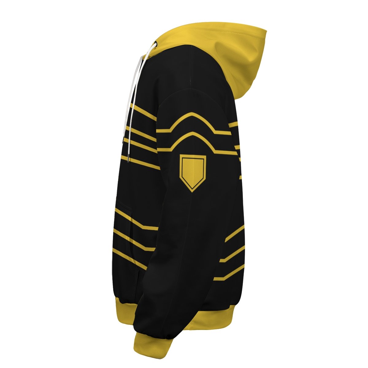 hero-hawks-unisex-pullover-hoodie-143426 hero hawks unisex pullover hoodie 143426 - Gear Anime