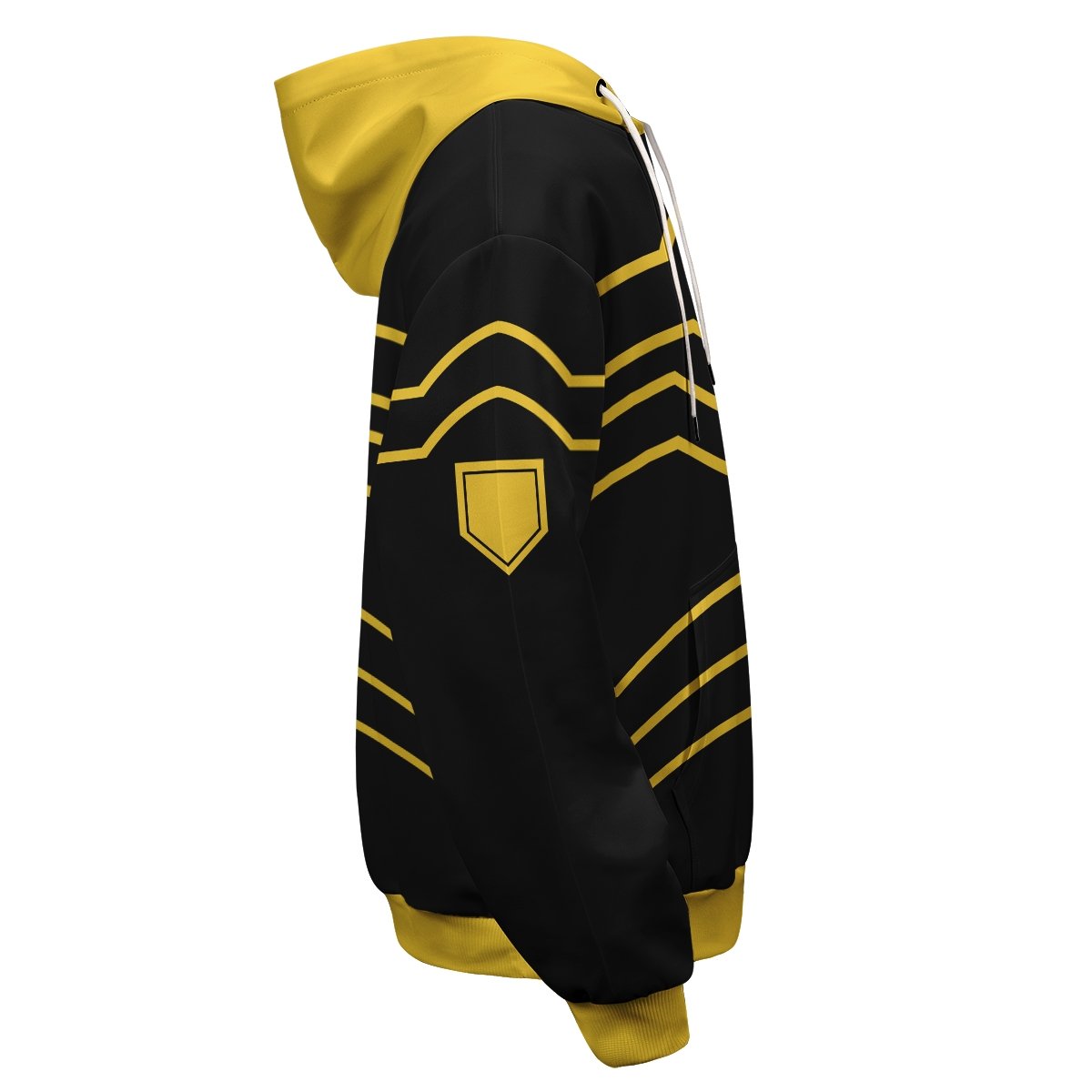 hero-hawks-unisex-pullover-hoodie-221985 hero hawks unisex pullover hoodie 221985 - Gear Anime