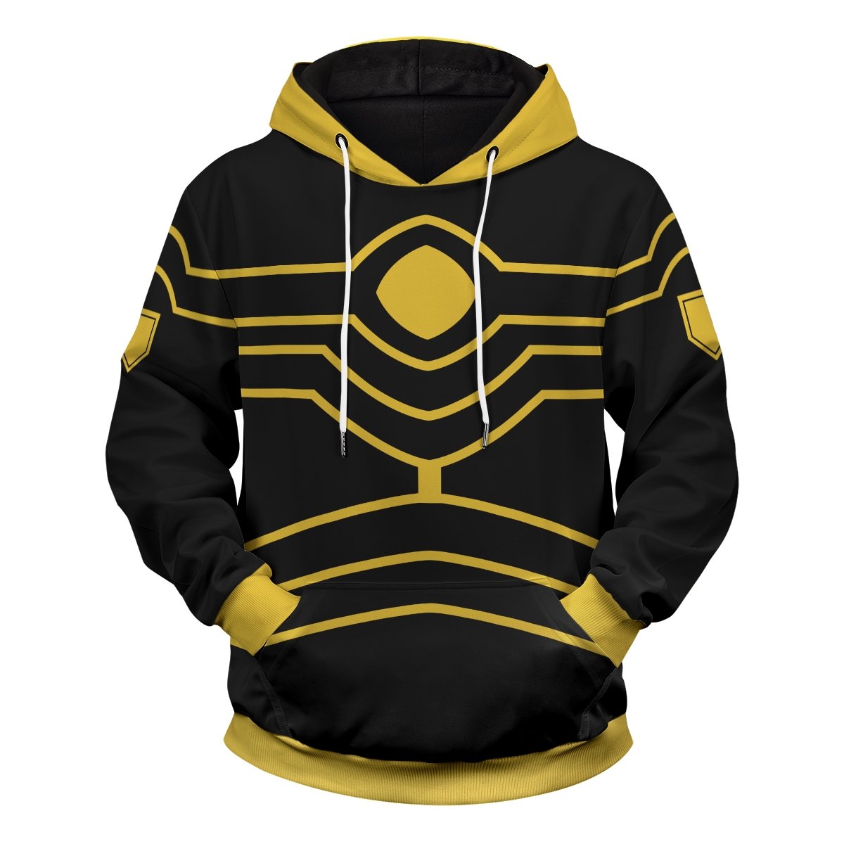 hero-hawks-unisex-pullover-hoodie-234659 hero hawks unisex pullover hoodie 234659 - Gear Anime