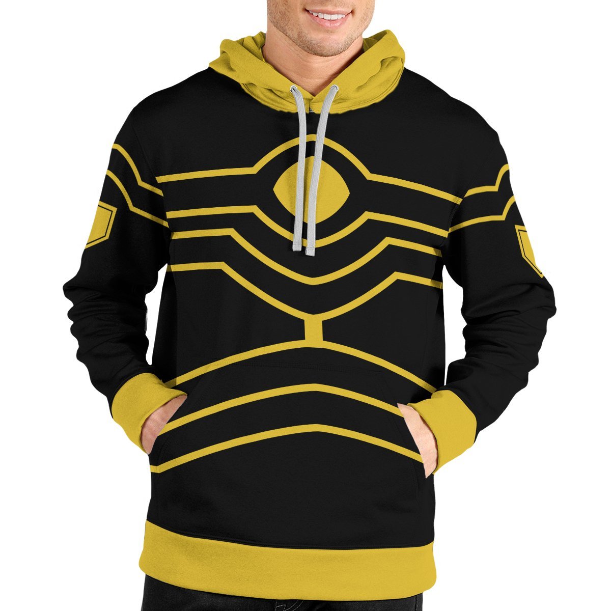 hero-hawks-unisex-pullover-hoodie-441176 hero hawks unisex pullover hoodie 441176 - Gear Anime