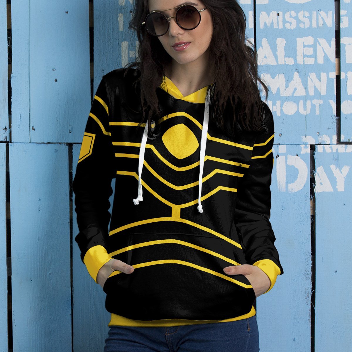 hero-hawks-unisex-pullover-hoodie-463477 hero hawks unisex pullover hoodie 463477 - Gear Anime