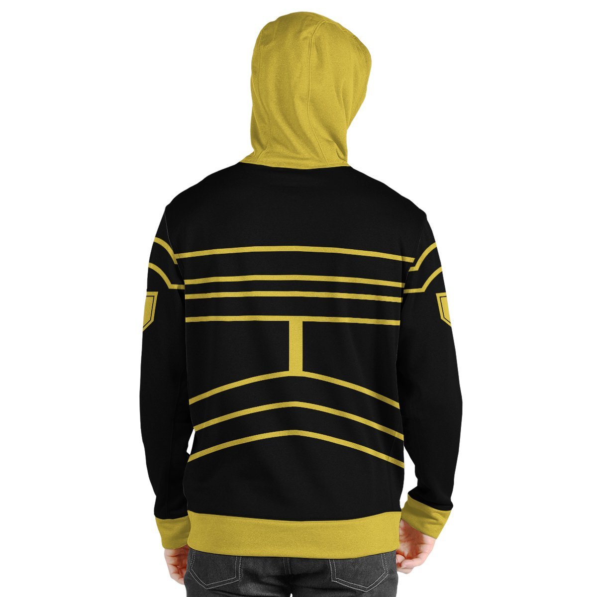 hero-hawks-unisex-pullover-hoodie-705074 hero hawks unisex pullover hoodie 705074 - Gear Anime