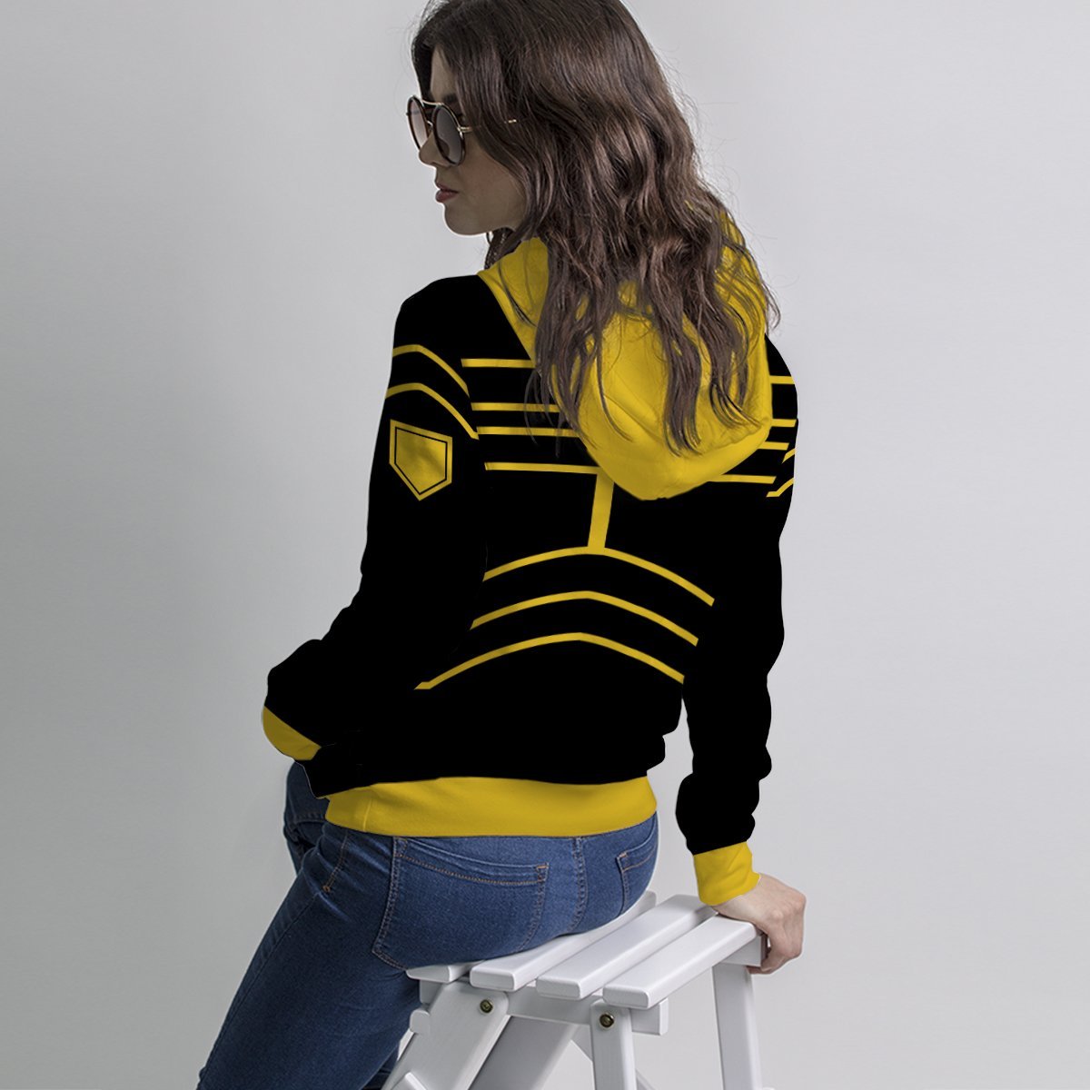 hero-hawks-unisex-pullover-hoodie-713397 hero hawks unisex pullover hoodie 713397 - Gear Anime