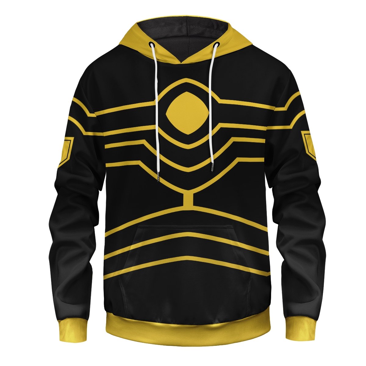 hero-hawks-unisex-pullover-hoodie-734239 hero hawks unisex pullover hoodie 734239 - Gear Anime