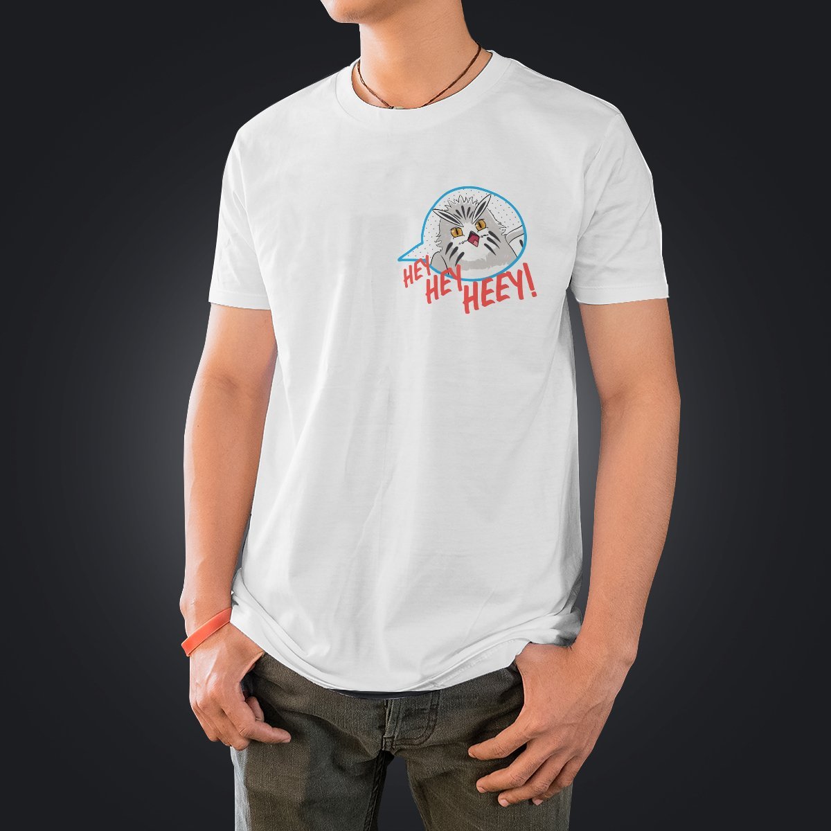 hey-bokuto-owl-unisex-t-shirt-399308 hey bokuto owl unisex t shirt 399308 - Gear Anime