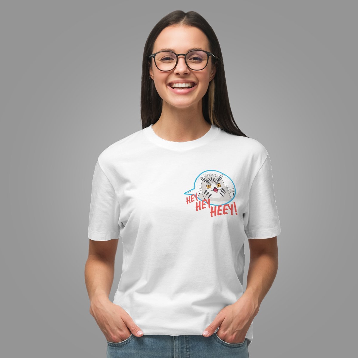 hey-bokuto-owl-unisex-t-shirt-937657 hey bokuto owl unisex t shirt 937657 - Gear Anime