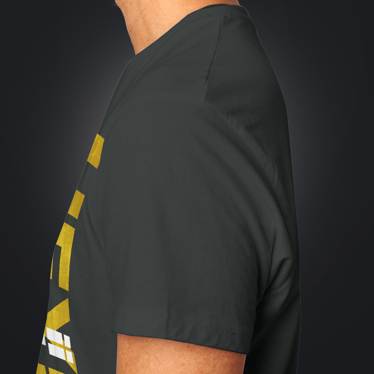 hey-hey-hey-unisex-t-shirt-564679 hey hey hey unisex t shirt 564679 - Gear Anime