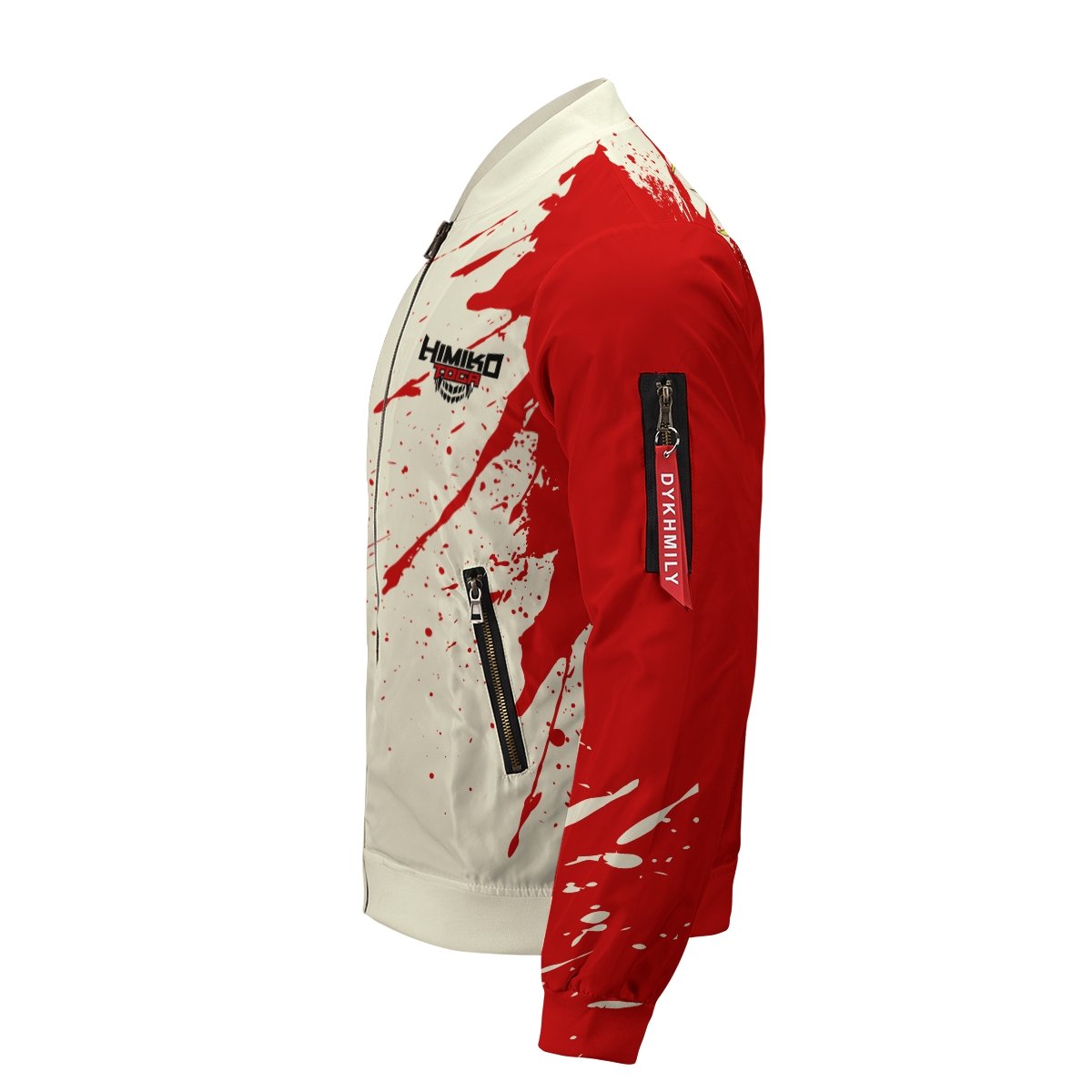 himiko-spirit-bomber-jacket-386930 himiko spirit bomber jacket 386930 - Gear Anime