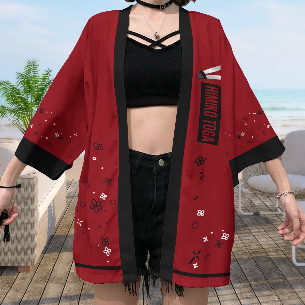 himiko-toga-kimono-163243 himiko toga kimono 163243 - Gear Anime