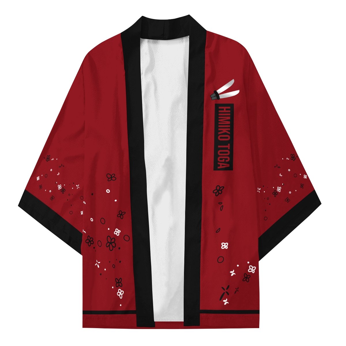 himiko-toga-kimono-189028 himiko toga kimono 189028 - Gear Anime