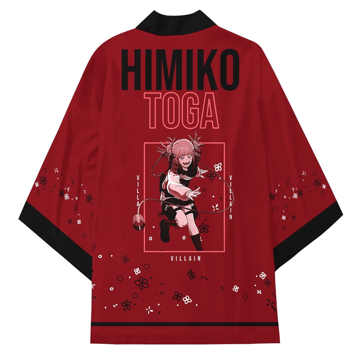himiko-toga-kimono-464032 himiko toga kimono 464032 - Gear Anime