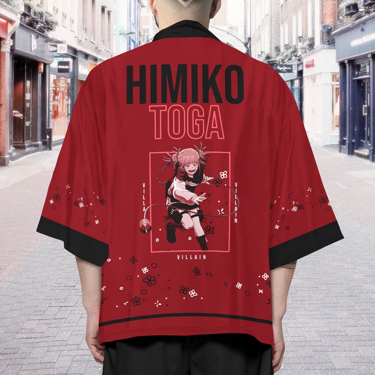himiko-toga-kimono-614489 himiko toga kimono 614489 - Gear Anime