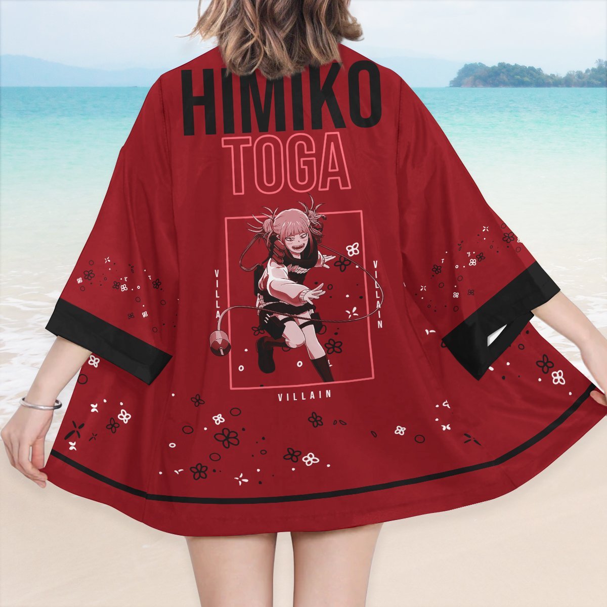 himiko-toga-kimono-763857 himiko toga kimono 763857 - Gear Anime