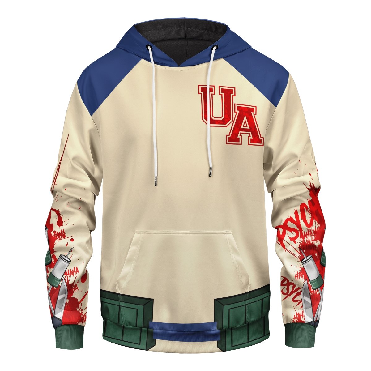 himiko-transform-unisex-pullover-hoodie-316752 himiko transform unisex pullover hoodie 316752 - Gear Anime