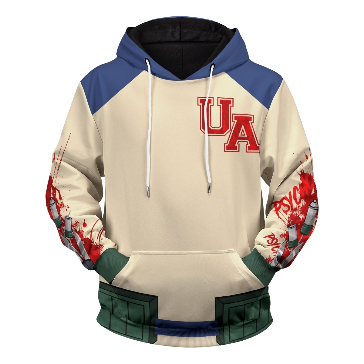 himiko-transform-unisex-pullover-hoodie-802188 himiko transform unisex pullover hoodie 802188 - Gear Anime