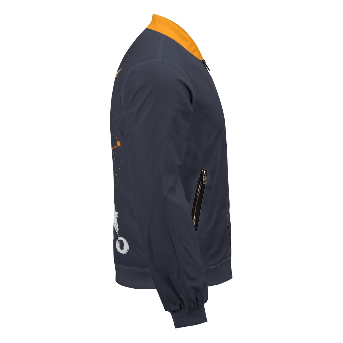 hinata-wings-bomber-jacket-110467 hinata wings bomber jacket 110467 - Gear Anime