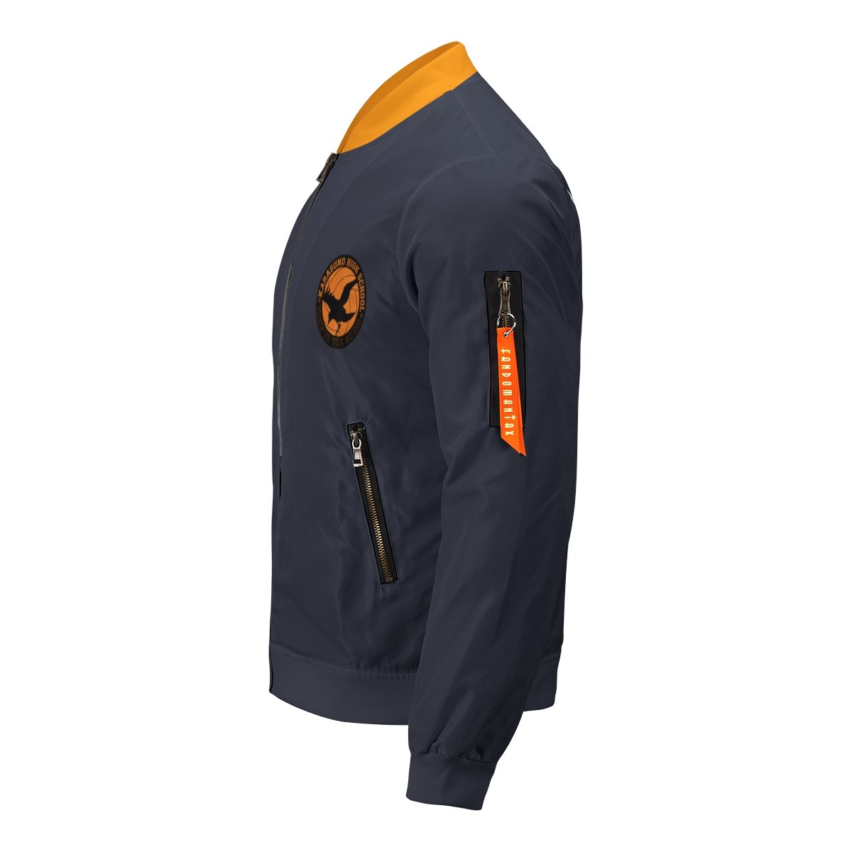 hinata-wings-bomber-jacket-781443 hinata wings bomber jacket 781443 - Gear Anime