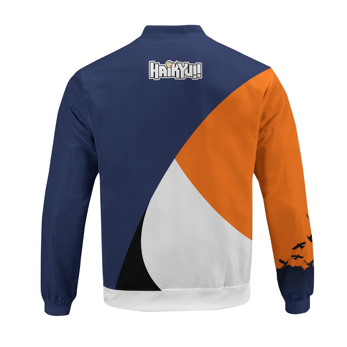 hinata-x-kageyama-bomber-jacket-285667 hinata x kageyama bomber jacket 285667 - Gear Anime