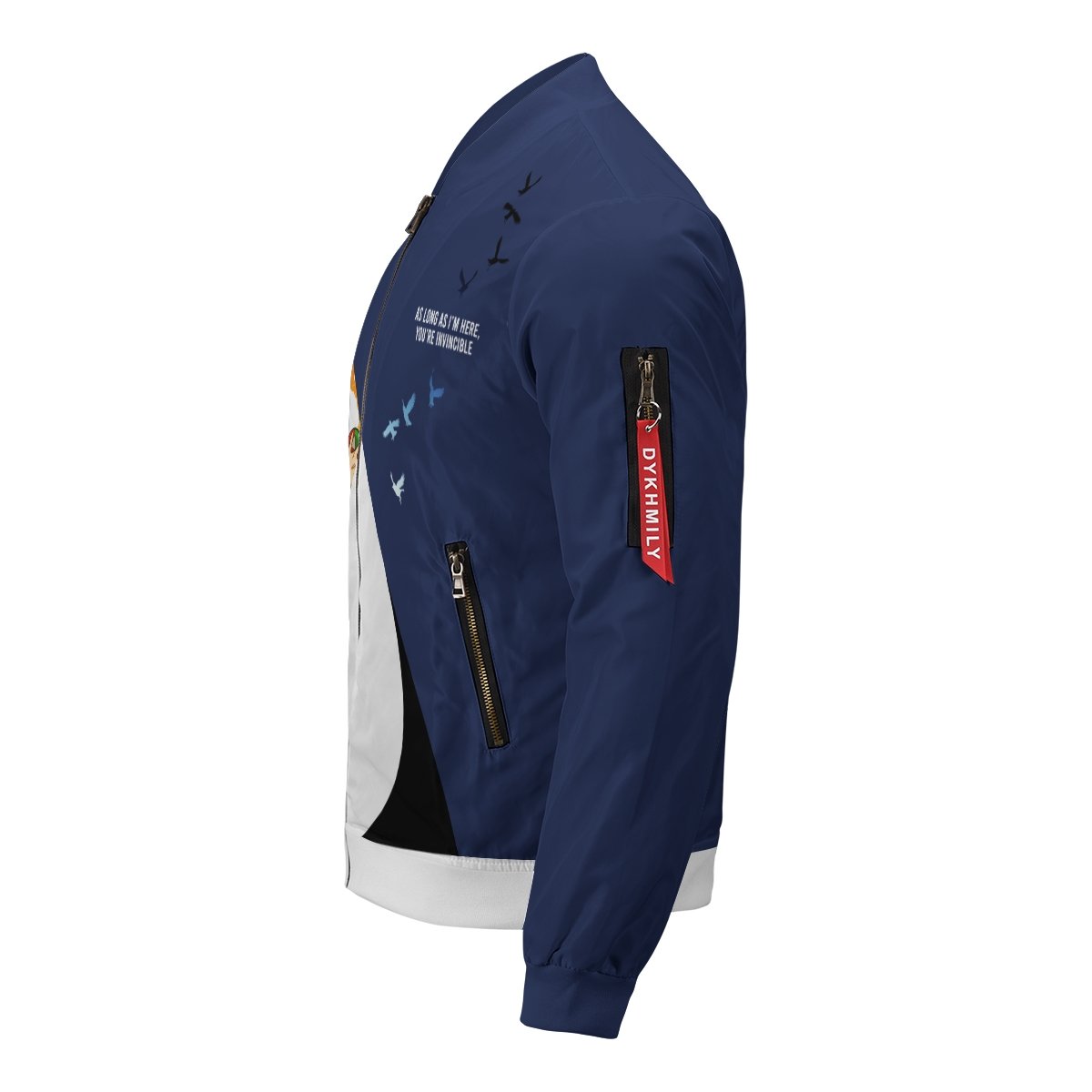 hinata-x-kageyama-bomber-jacket-371102 hinata x kageyama bomber jacket 371102 - Gear Anime