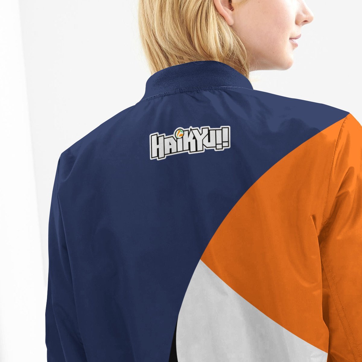 hinata-x-kageyama-bomber-jacket-940703 hinata x kageyama bomber jacket 940703 - Gear Anime