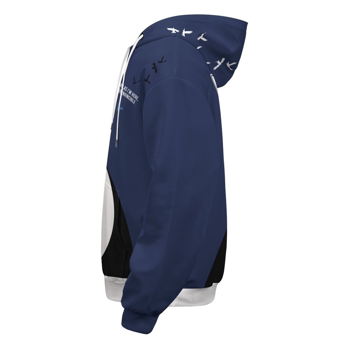 hinata-x-kageyama-unisex-pullover-hoodie-359363 hinata x kageyama unisex pullover hoodie 359363 - Gear Anime