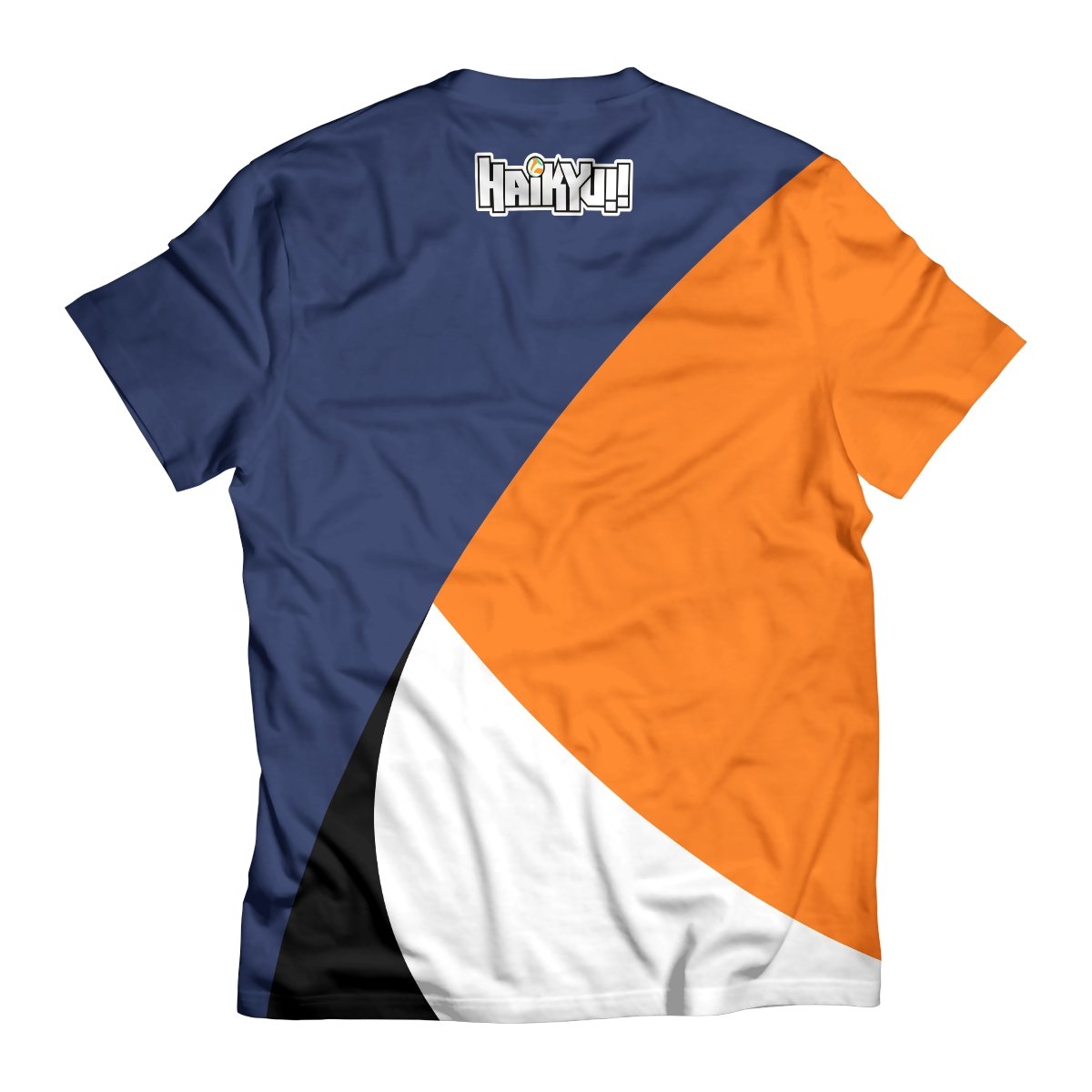 hinata-x-kageyama-unisex-t-shirt-209696 hinata x kageyama unisex t shirt 209696 - Gear Anime