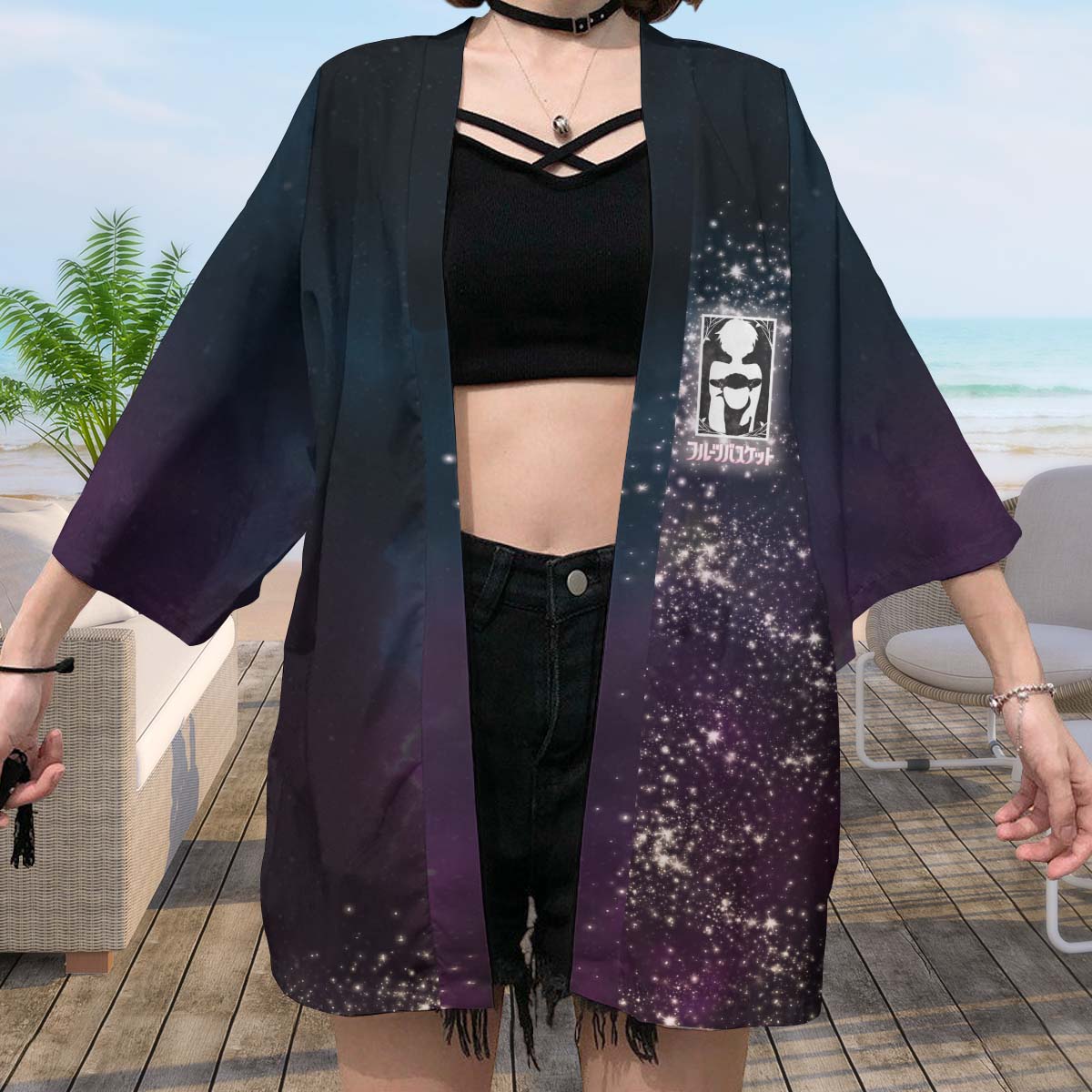 hiro-spirit-kimono-155007 hiro spirit kimono 155007 - Gear Anime