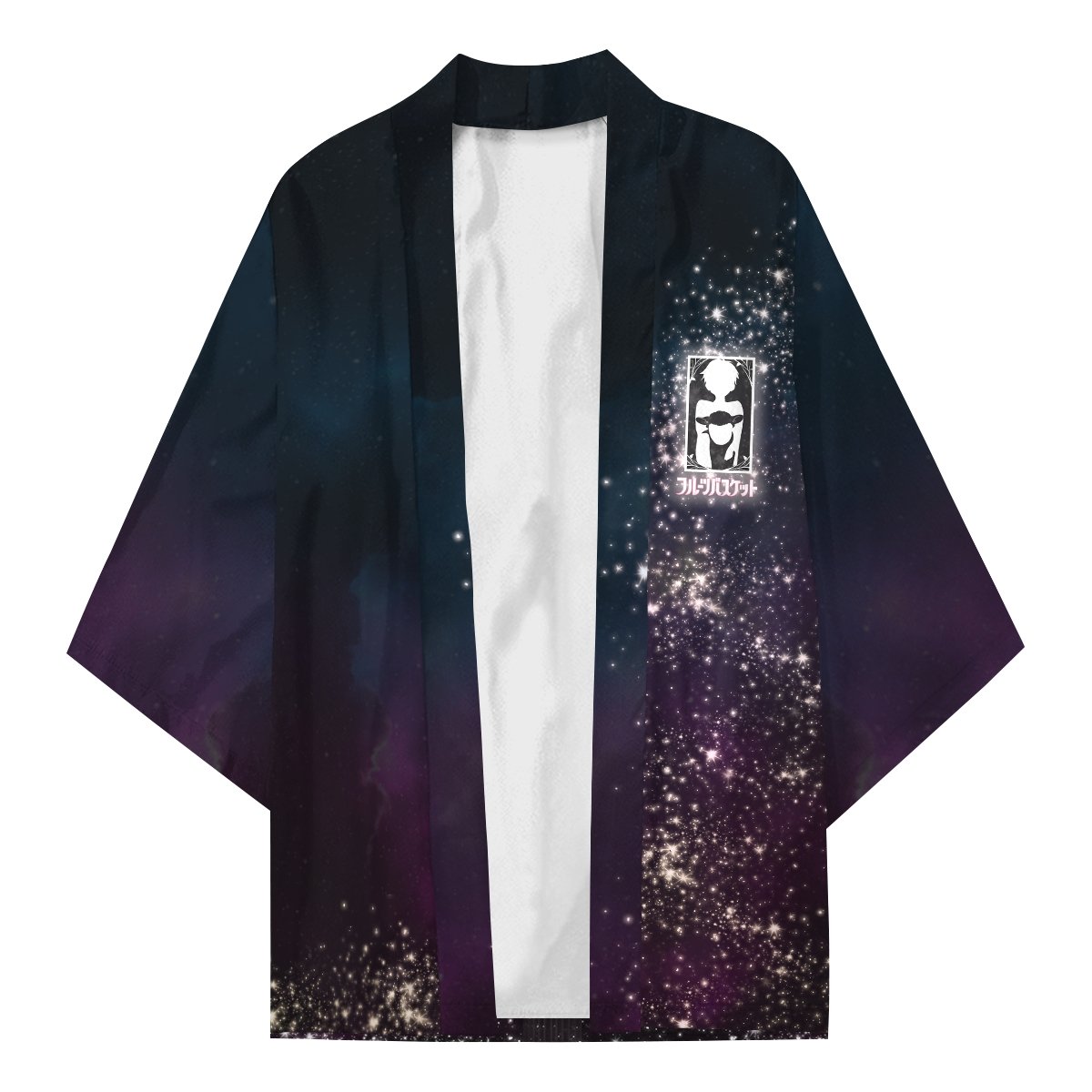 hiro-spirit-kimono-194185 hiro spirit kimono 194185 - Gear Anime