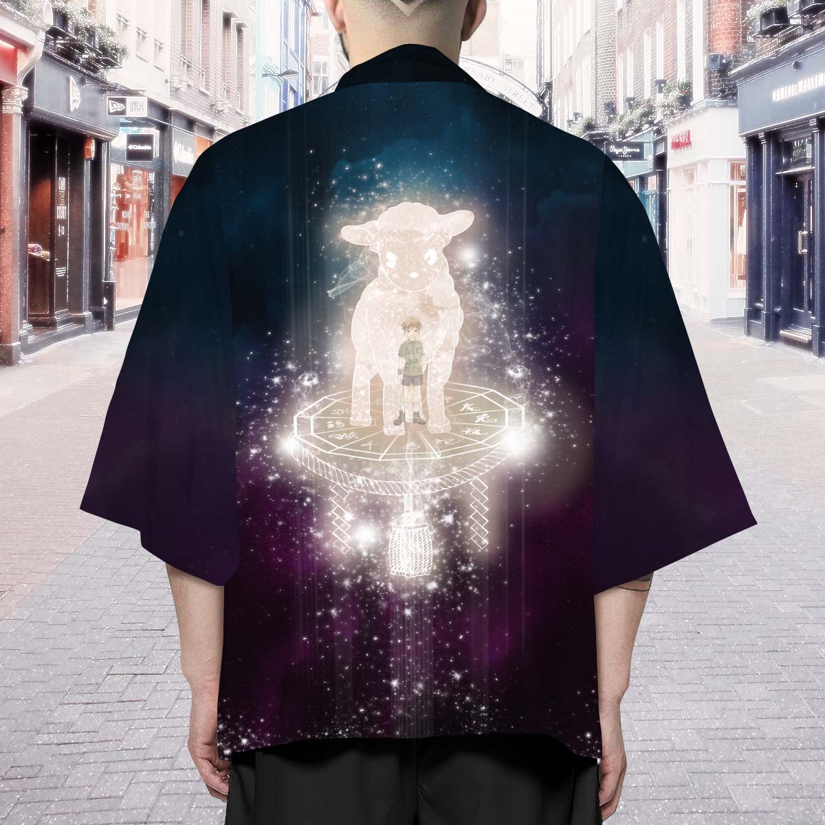 hiro-spirit-kimono-506743 hiro spirit kimono 506743 - Gear Anime