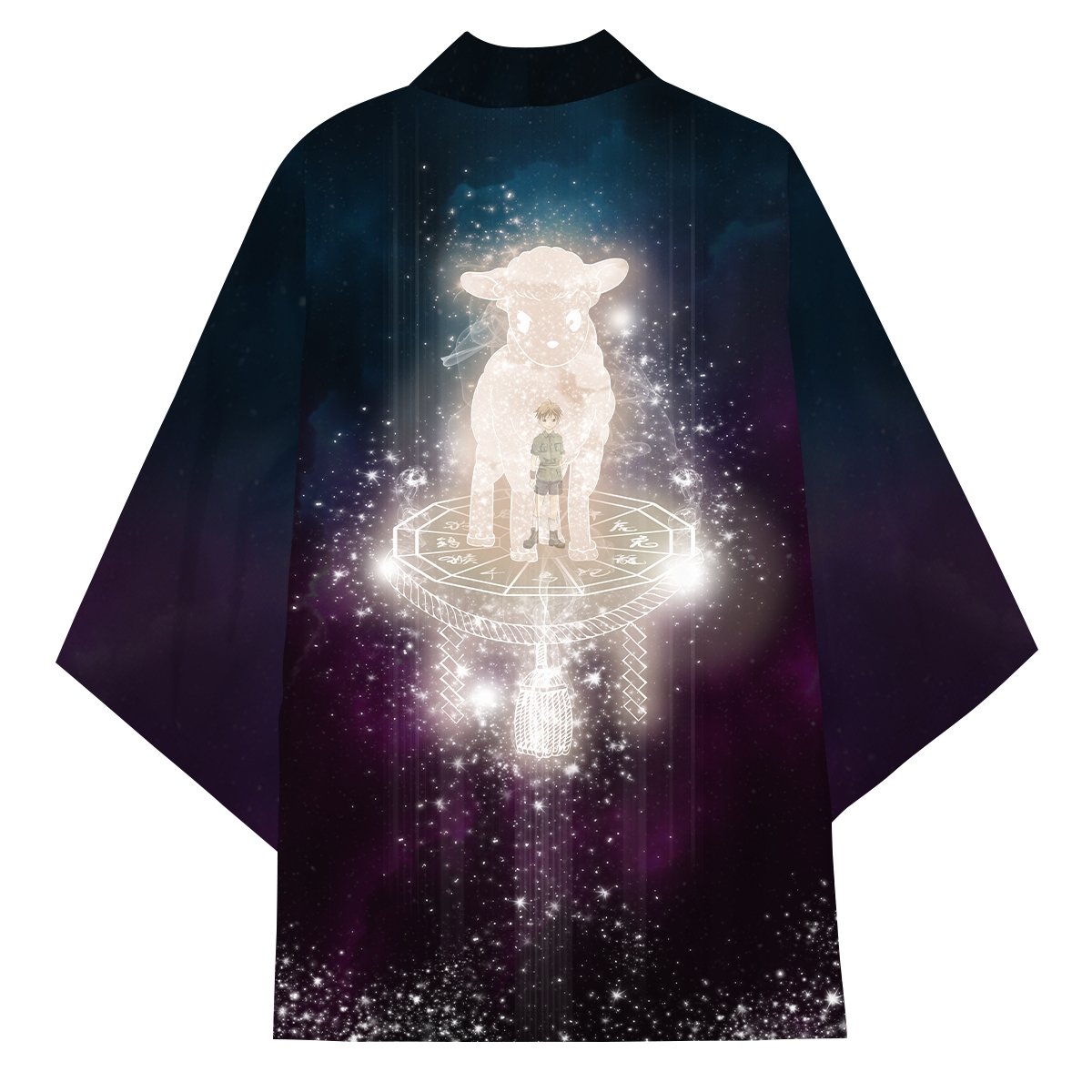 hiro-spirit-kimono-593728 hiro spirit kimono 593728 - Gear Anime