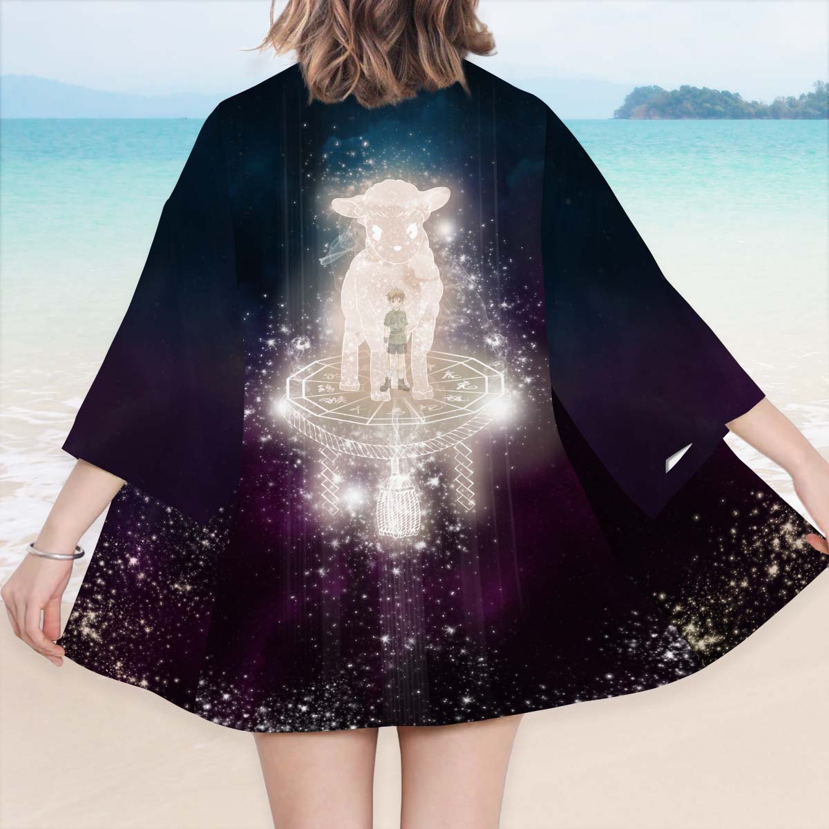 hiro-spirit-kimono-953555 hiro spirit kimono 953555 - Gear Anime