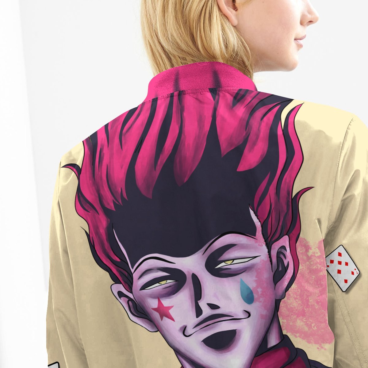 hisoka-bomber-jacket-637541 hisoka bomber jacket 637541 - Gear Anime