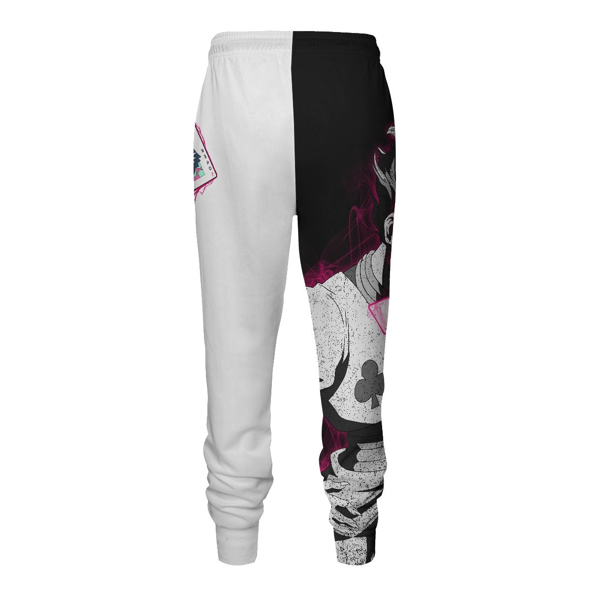 hisoka-cool-jogger-pants-355954 hisoka cool jogger pants 355954 - Gear Anime