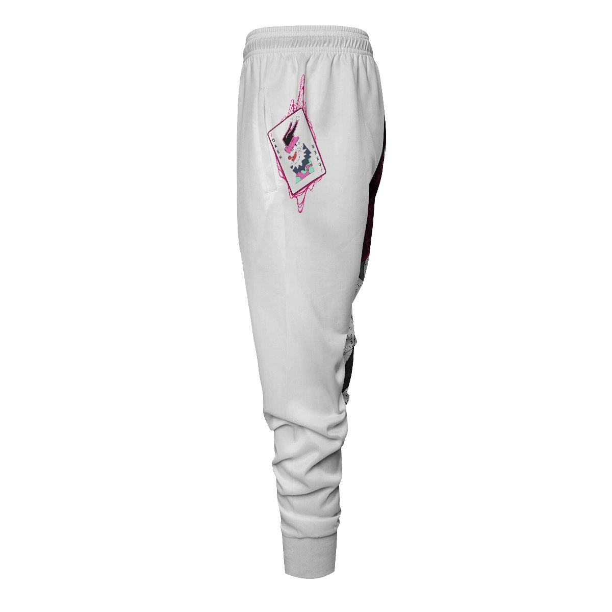 hisoka-cool-jogger-pants-578302 hisoka cool jogger pants 578302 - Gear Anime