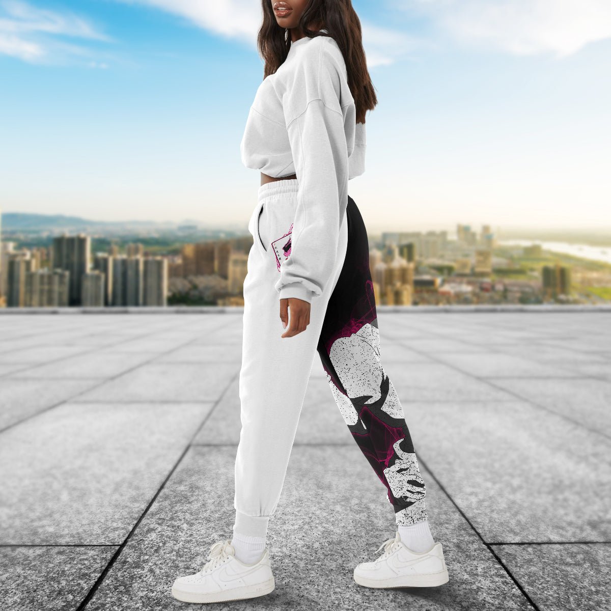 hisoka-cool-jogger-pants-681993 hisoka cool jogger pants 681993 - Gear Anime