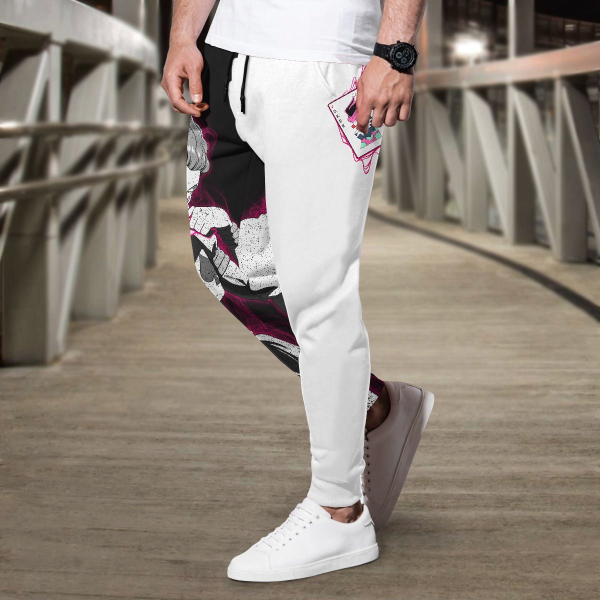 hisoka-cool-jogger-pants-692647 hisoka cool jogger pants 692647 - Gear Anime