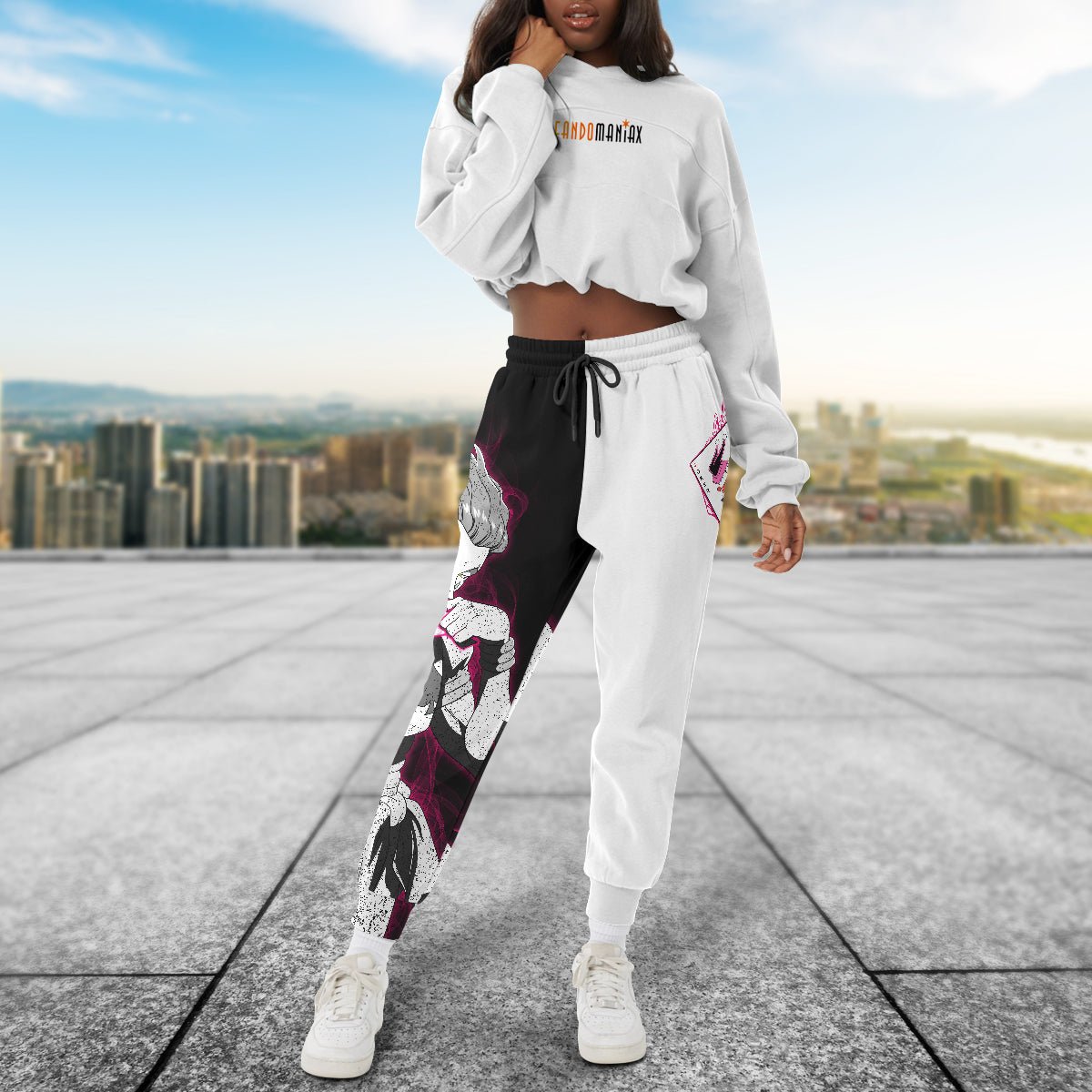 hisoka-cool-jogger-pants-766167 hisoka cool jogger pants 766167 - Gear Anime