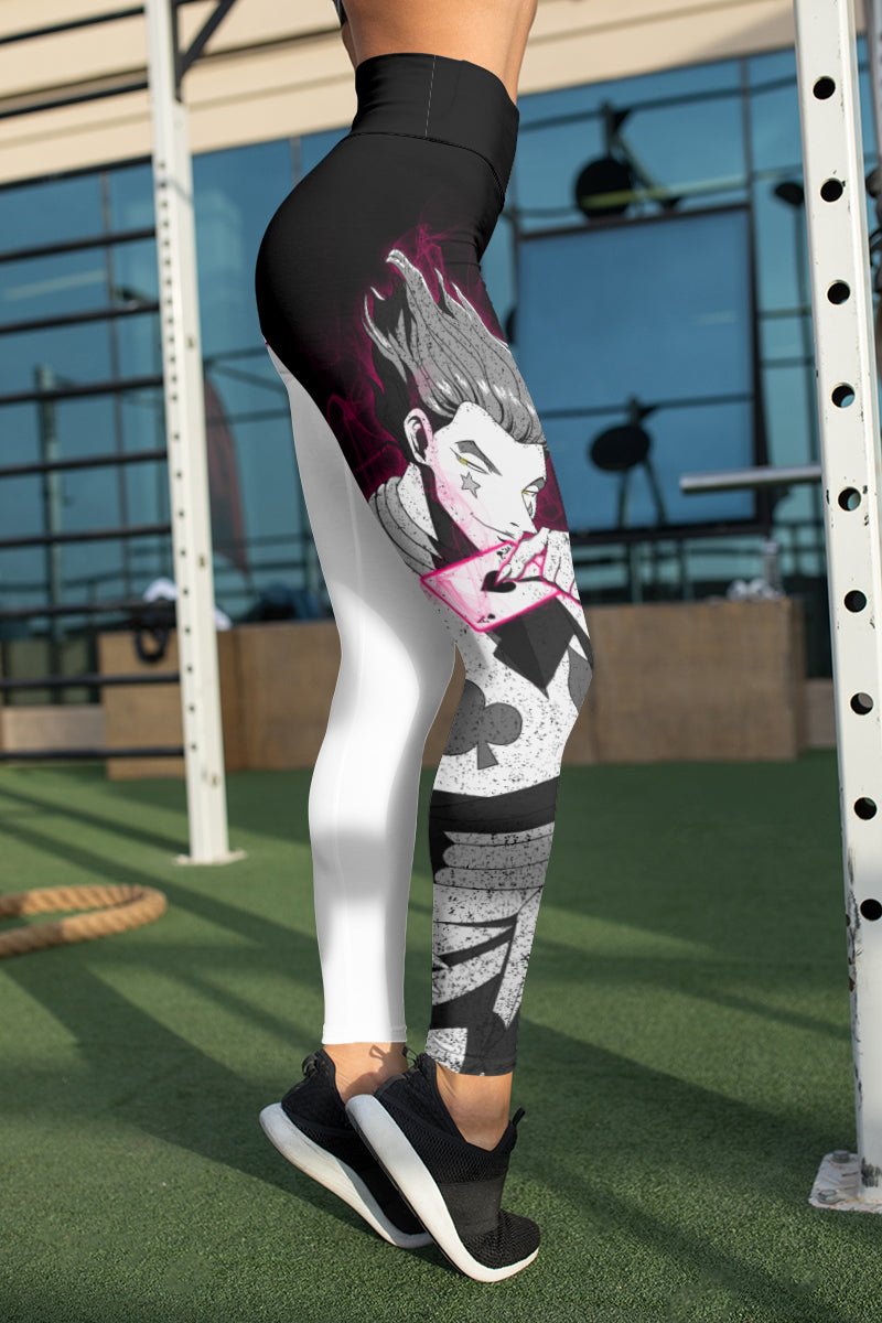 hisoka-cool-unisex-tights-512103 hisoka cool unisex tights 512103 - Gear Anime