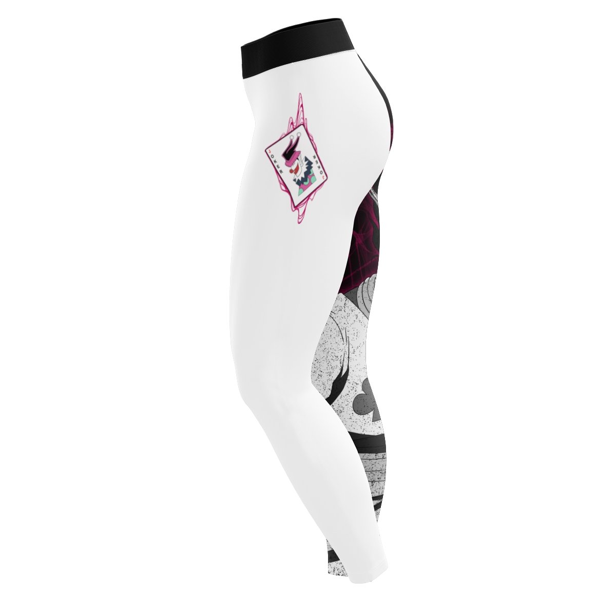 hisoka-cool-unisex-tights-695920 hisoka cool unisex tights 695920 - Gear Anime