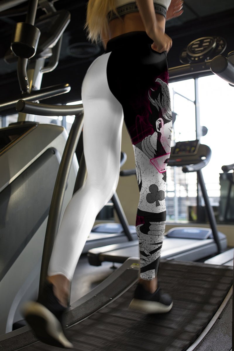 hisoka-cool-unisex-tights-752772 hisoka cool unisex tights 752772 - Gear Anime