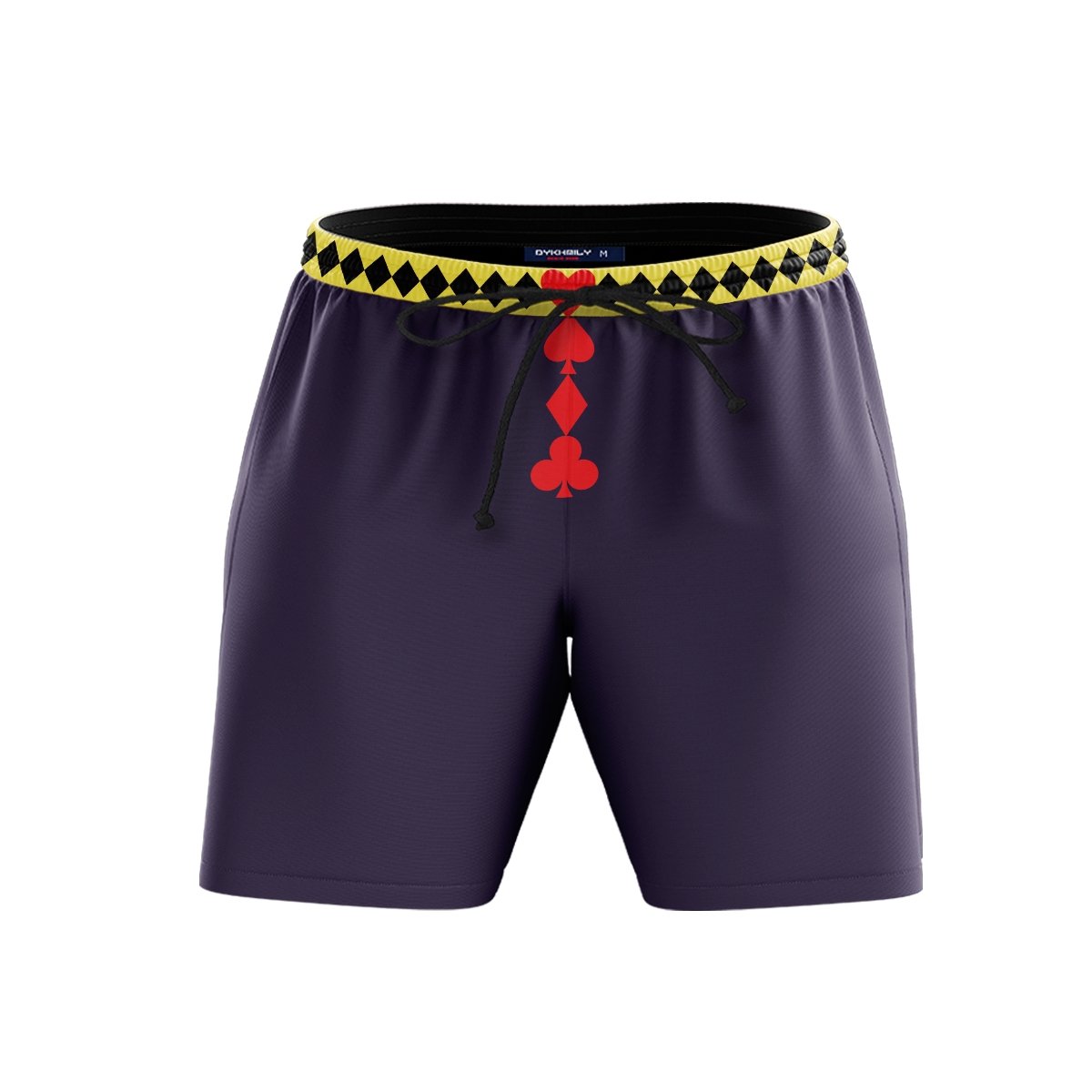 hisoka-morow-beach-shorts-485288 hisoka morow beach shorts 485288 - Gear Anime