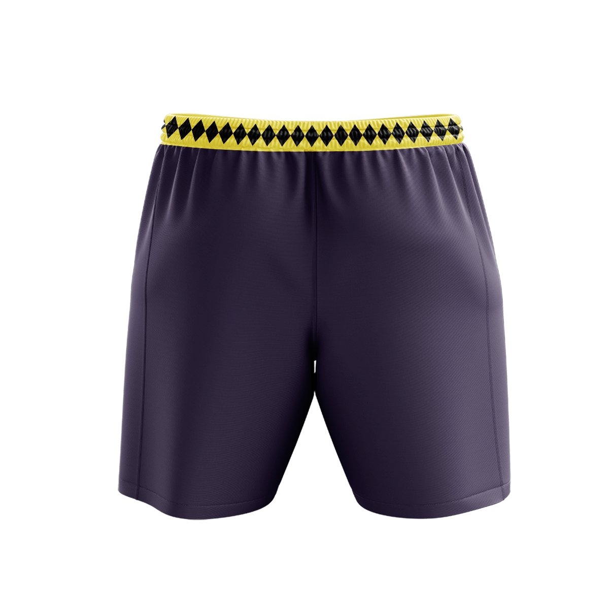 hisoka-morow-beach-shorts-952871 hisoka morow beach shorts 952871 - Gear Anime