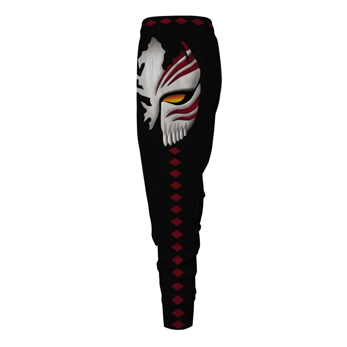 hollowfield-jogger-pants-796150 hollowfield jogger pants 796150 - Gear Anime